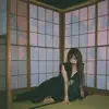 Love Sick