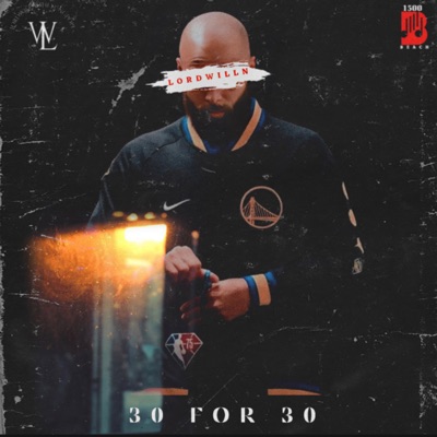 30 For 30 - Single