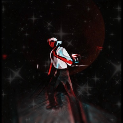 Ronin - Single