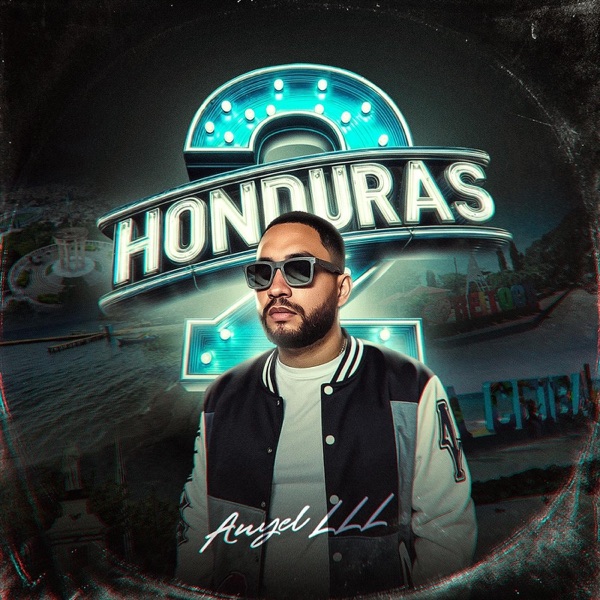 Honduras 2