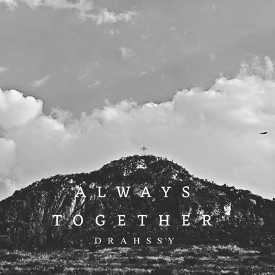 Always Together - Single