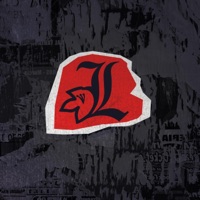 Album cover for Trueno by Lirios
