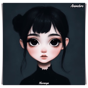Muranya - Single