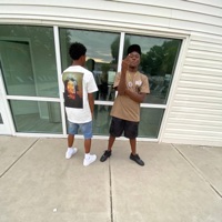 Amazon Prime Pt. 2 (fast) - Single - Wok2x