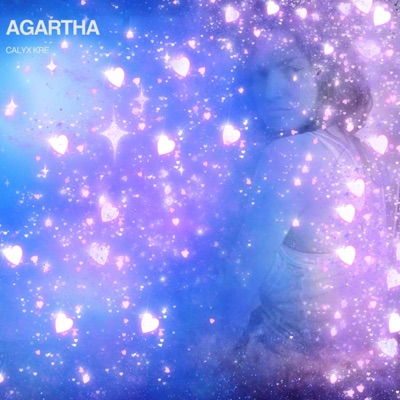 Agartha (feat. Drew Duggan) - Single