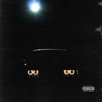 Фари - Single - STOSLIV