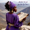 AbiYah Yisrael