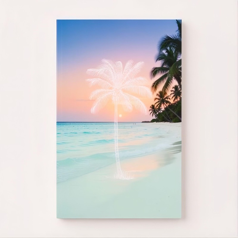 Endless Feeling - Single