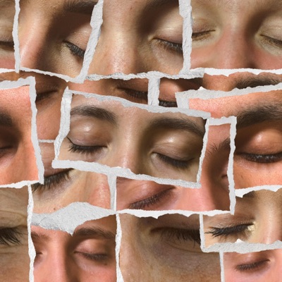 MENTRE NON GUARDA NESSUNO - Single