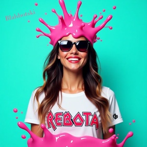 Rebota