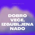 Ja svoj zivot jos po starom zivim