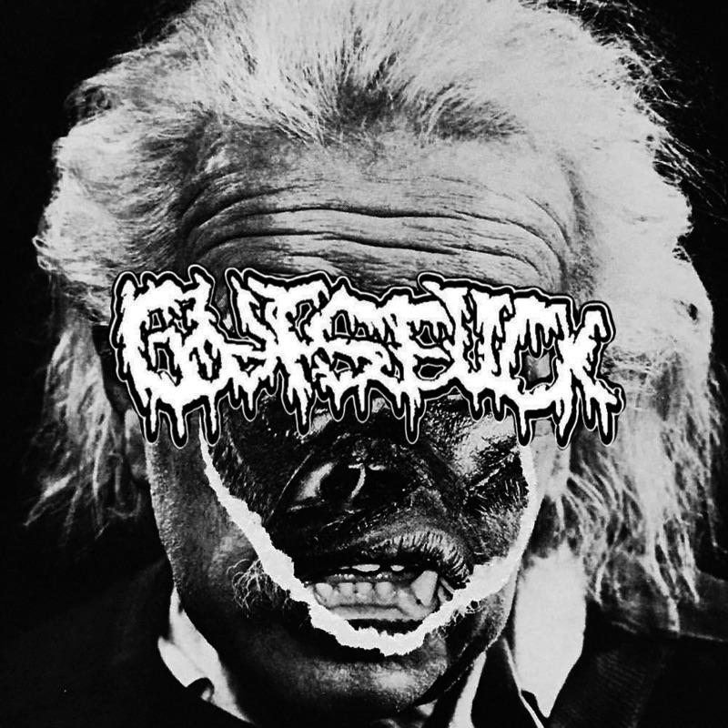 Terror