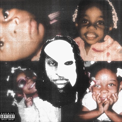 RIGHTS/WRONGS (LLR) - Single