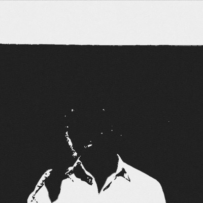 SE EXPLICAR - Single