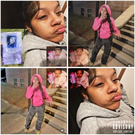 Racing Thru My Mind TrxulyJay