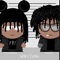 kant hear uu (feat. wnji) - Kloutxantana lyrics