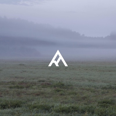 Veiled Horizon - Single