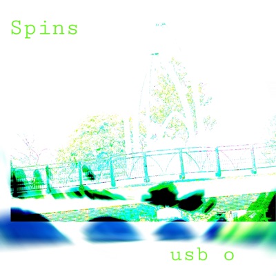 Spins - Single