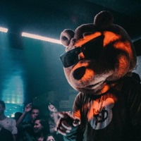 Ketamin - Single - Marshall