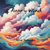 ARGY/OMIKI - WIND (Record Mix)