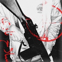 Done See You - Single - Acaustik