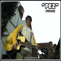 Pez (Pisciano) - Single - GOR Gustavo Romero