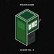 Shake Single