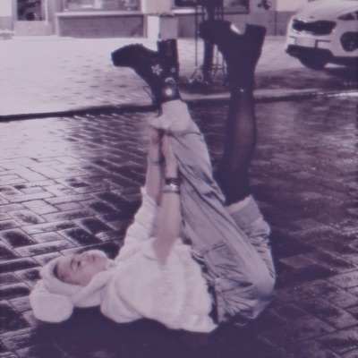 Fever Dream - Single