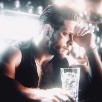 Temple Tavern - Single - JUSS1Ø