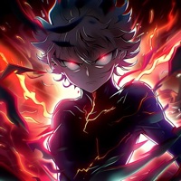 Vai Piranha - Single - ER3DIN