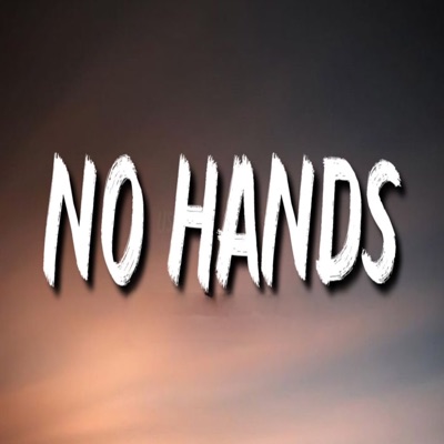 Club Manaous - No Hands