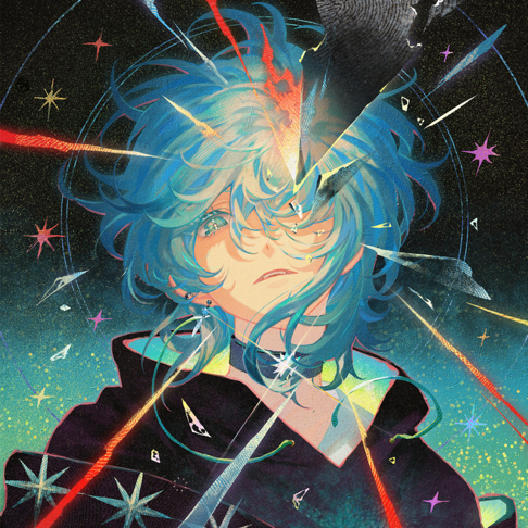 阿萨Aza - Apple Music