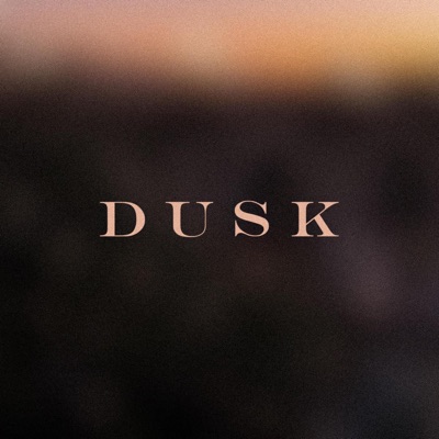 Dusk - Single