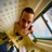 MARCH 22 2025 (feat. Mattia Muller & Paul Reinhold)