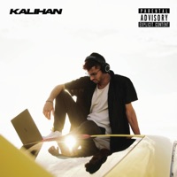 Polychromatic Frequencies - Kalihan