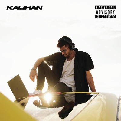 Polychromatic Frequencies