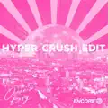 Encore (Hyper Crush)