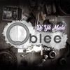 Oblee Vibe cover art
