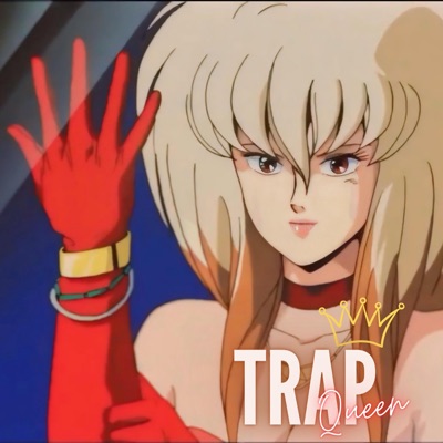 Trap Queen (feat. Viero) - Single