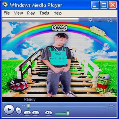 WOW! - Single