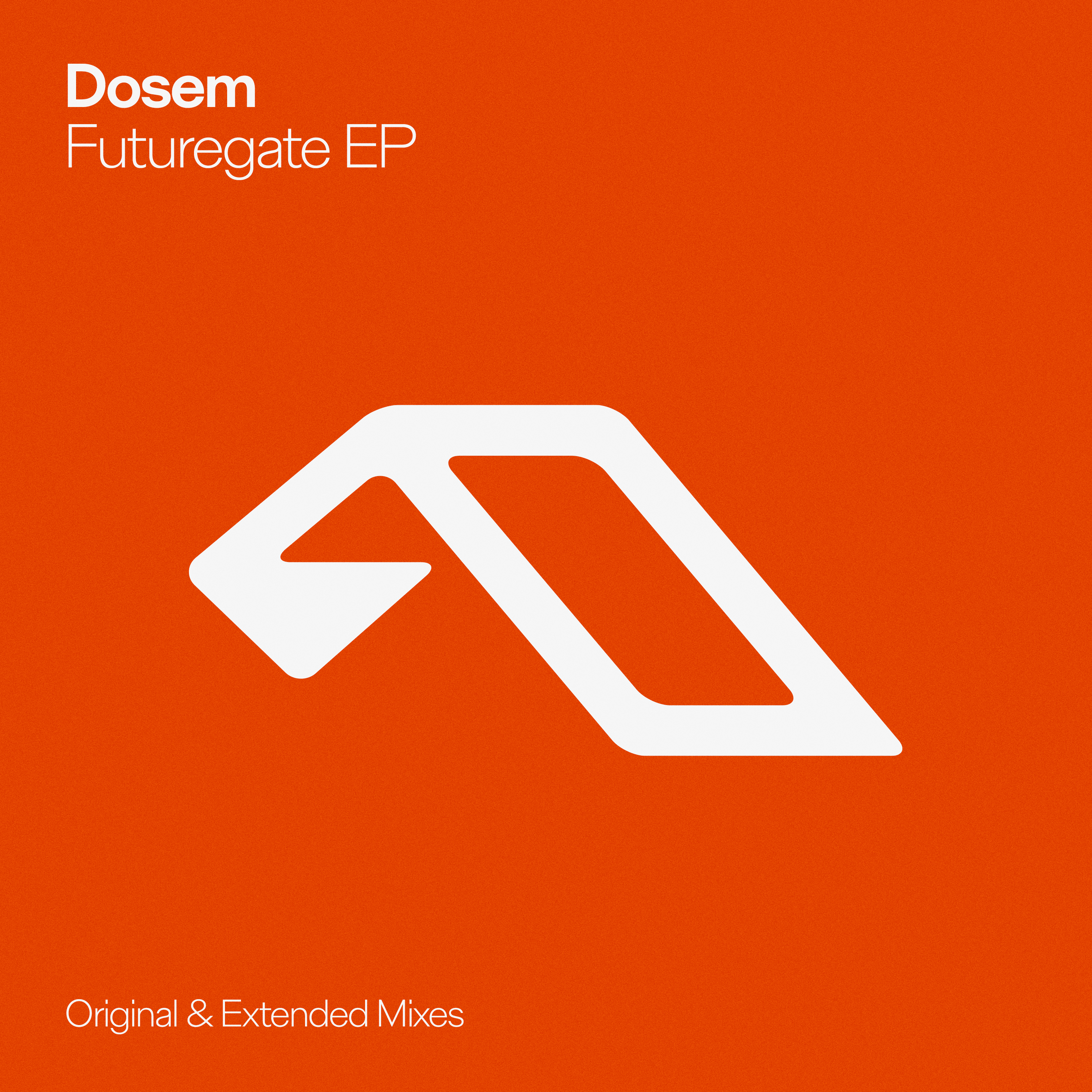 Dosem - Ultrarave
