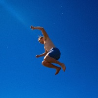 Jump - Single - Chase Murphy