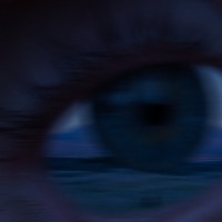 Karma - Single - Spajker & LEEZY