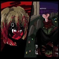 #REALGHOULZ (feat. BRONKX3) - Single - KXLLBVT