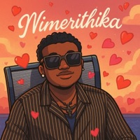 Nimerithika - Single - Foi Foi