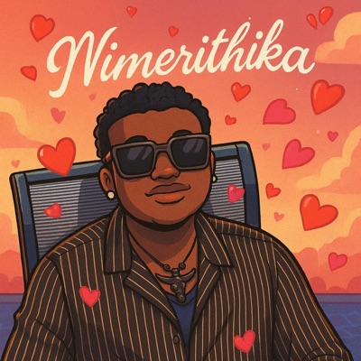 Nimerithika - Single