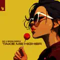 Take Me Higher