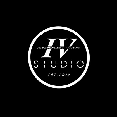 IV Cypher (feat. U Neek, Naethekidd & Roux) - Single