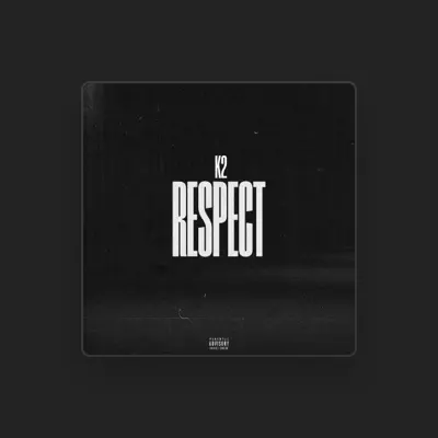 Listen to K2 Officiel, watch music videos, read bio, see tour dates & more!