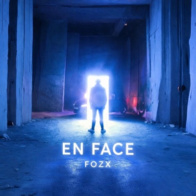 EN FACE - EP